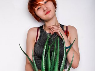 Profilkép Kelly-Leen