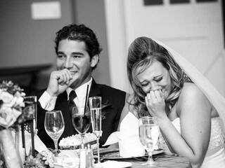 Erotikus videocsevegés KellyandEdd