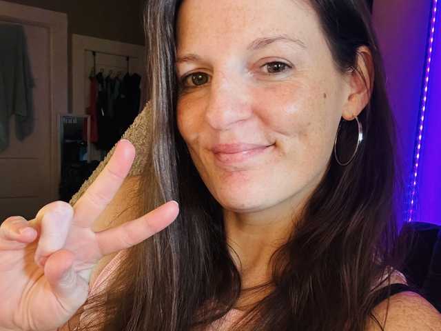 A profil fényképe KellyCarolina