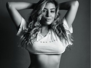 A profil fényképe KellyCooperr