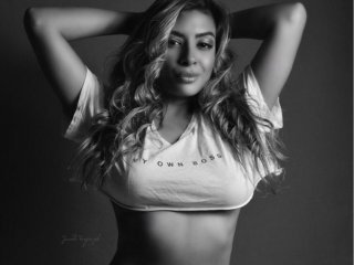 A profil fényképe KellyCooperr