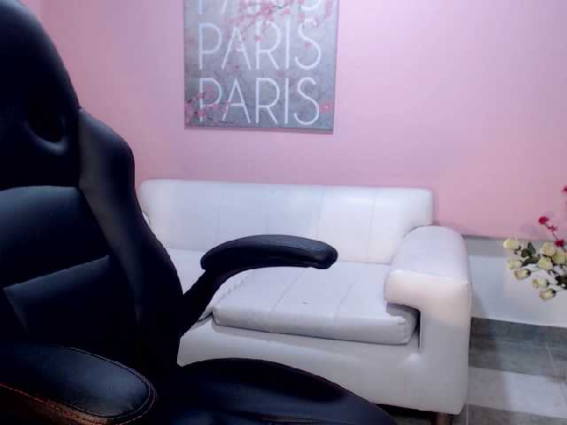 Sugárzási képernyőképek KellyeJonnes