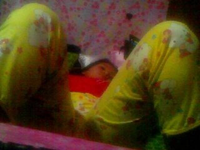 Sugárzási képernyőképek KellyLicker69