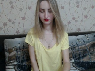 Fényképek _-Kelly-_ Hello everyone, I'm new here, Support Me))) and do not forget to put *