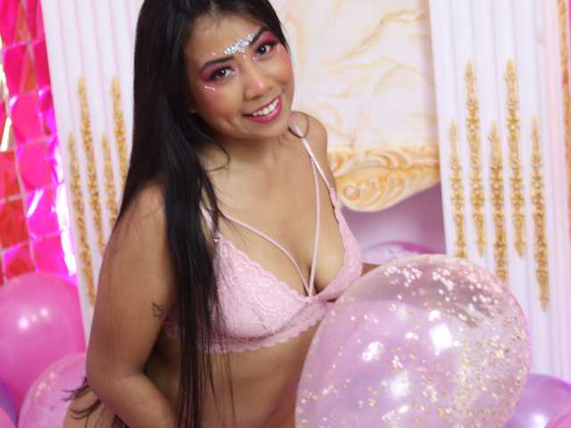 A profil fényképe KellyMiller