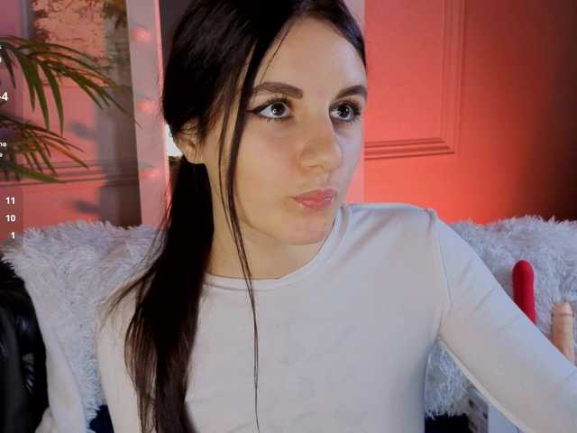 A profil fényképe KellyMiller