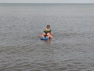 Erotikus videocsevegés kellysurfing
