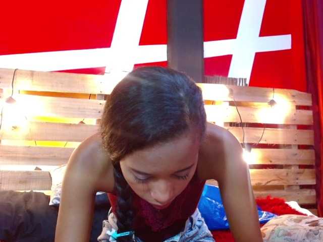 Sugárzási képernyőképek kellythomson