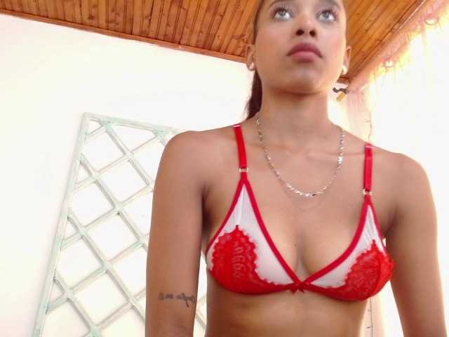 Sugárzási képernyőképek kellythomson