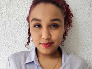 Erotikus videocsevegés KelsaPrice