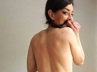 Erotikus videocsevegés KelseyMoonshine