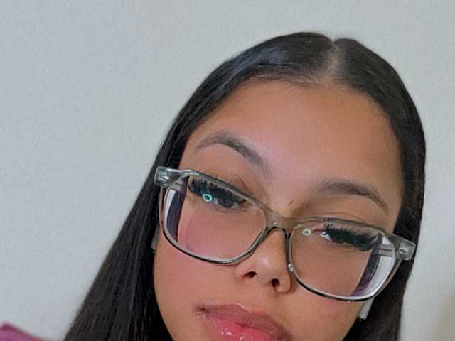 A profil fényképe Kelx0