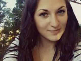 Erotikus videocsevegés kemissa