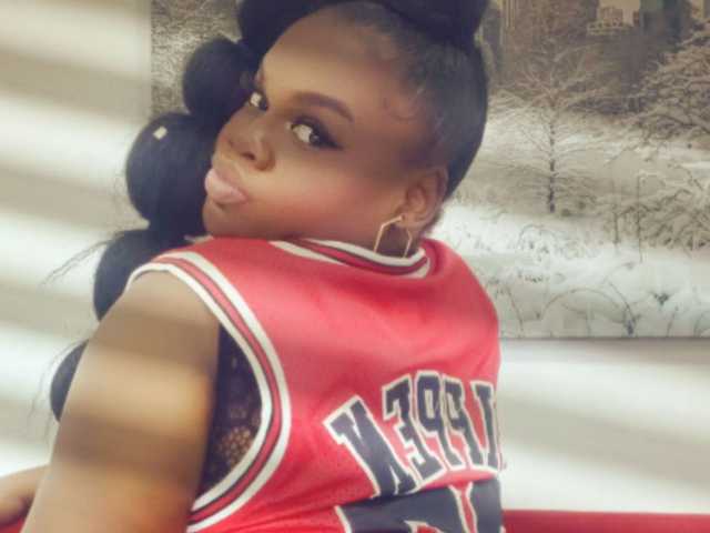 A profil fényképe kendal-brow