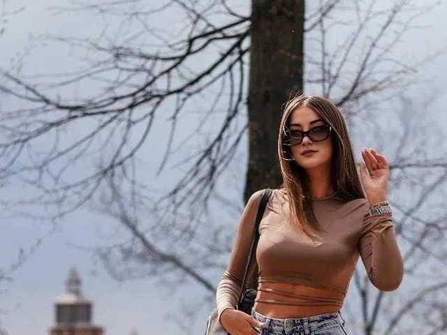A profil fényképe KendalJordan