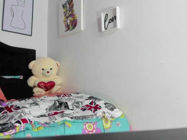 Sugárzási képernyőképek Kendall-sexy