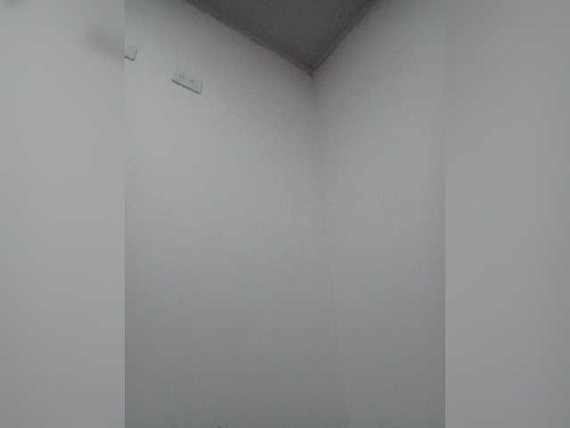 Sugárzási képernyőképek Kendall-sexy