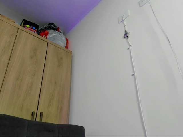 Sugárzási képernyőképek Kendall-sexy