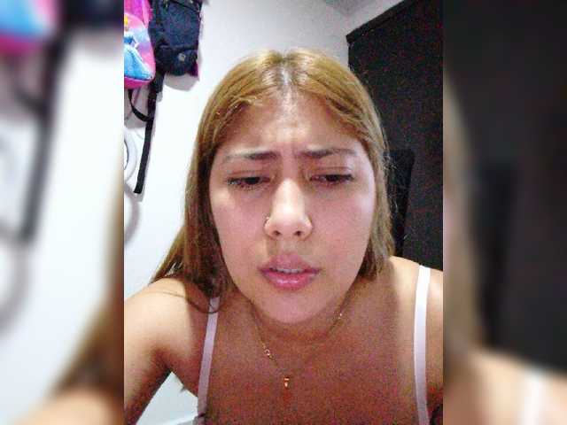 Sugárzási képernyőképek Kendall-sexy