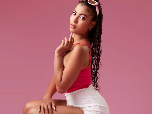 A profil fényképe KendallKeler