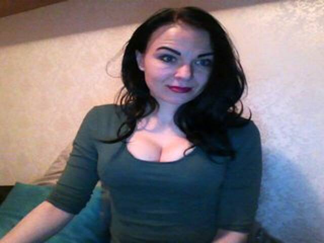 Sugárzási képernyőképek KendallLUXE