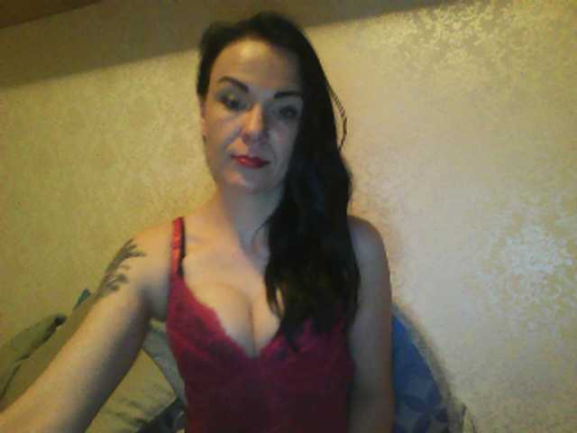 Sugárzási képernyőképek KendallLUXE