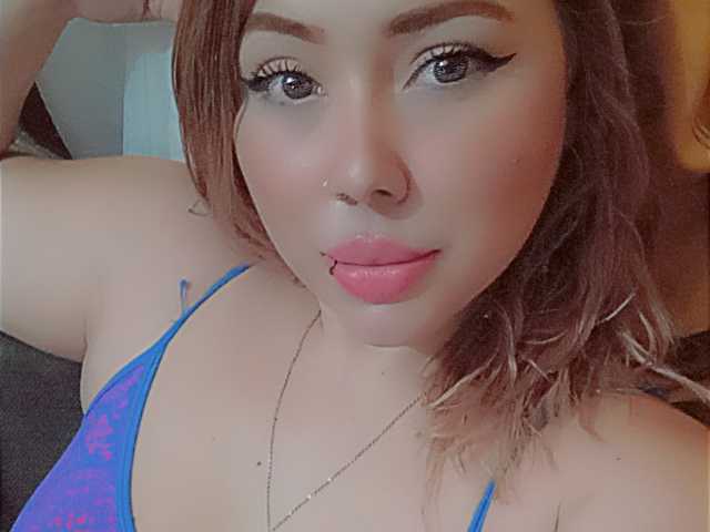 A profil fényképe Kendal_slow