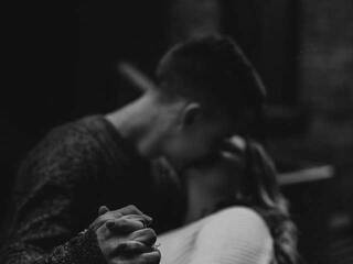 Erotikus videocsevegés KendellGigy