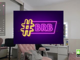 Erotikus videocsevegés Kendra18