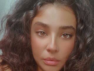 Erotikus videocsevegés kendracandy