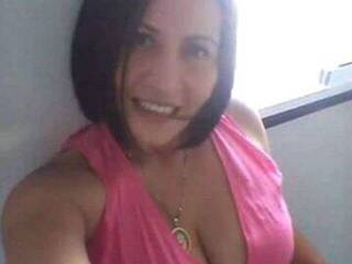 Erotikus videocsevegés kendracat