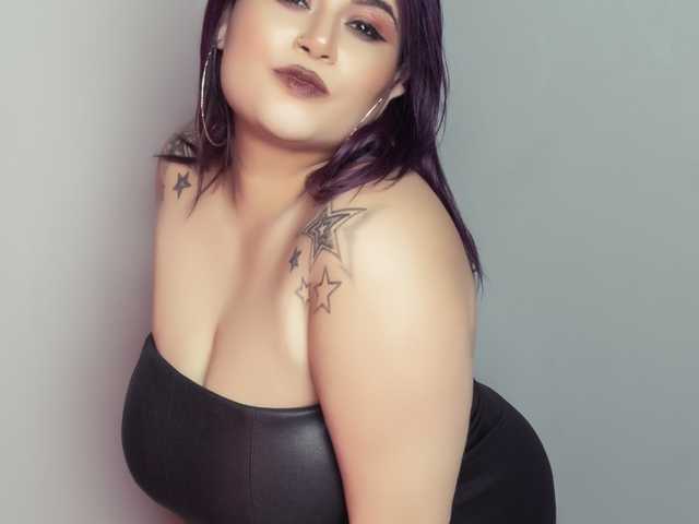 A profil fényképe KendraFerreti