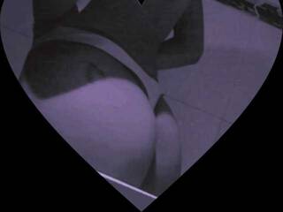 Erotikus videocsevegés Kendralotus