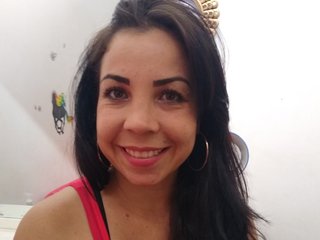 A profil fényképe kendramilf27