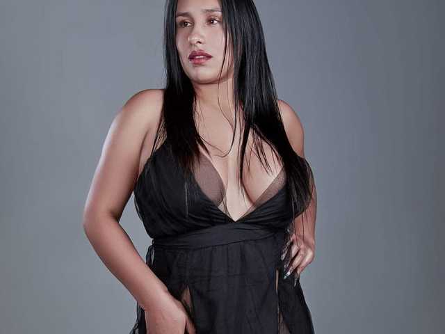 A profil fényképe KendyLoveLans
