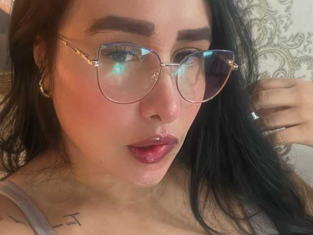 A profil fényképe KendyLoveLans