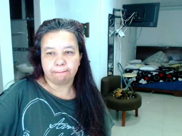Fényképek keniademarco I am a very hot latina lady and with many wishes