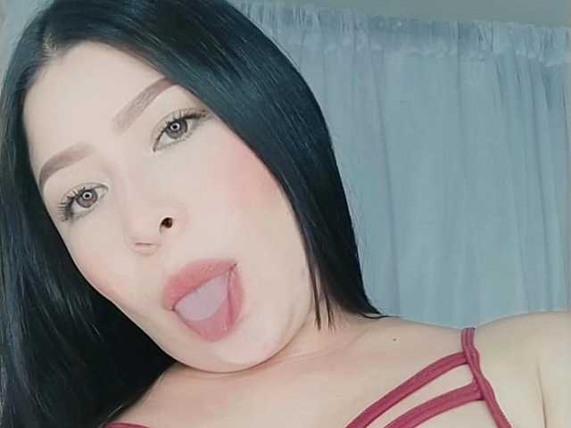 A profil fényképe Keniahott