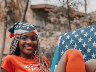 Erotikus videocsevegés kenya-stone