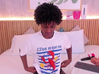 Erotikus videocsevegés kenya-stone