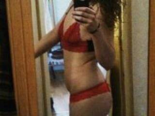 Erotikus videocsevegés ker18