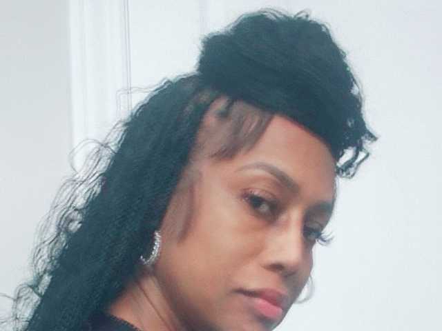 A profil fényképe KeralaLee