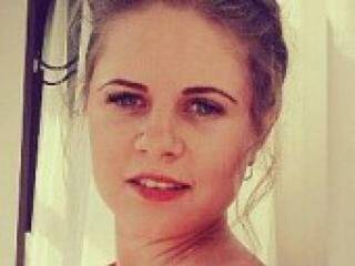 Erotikus videocsevegés kerelia