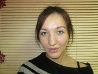 Erotikus videocsevegés kerellin