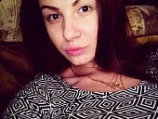 Erotikus videocsevegés kerellllin