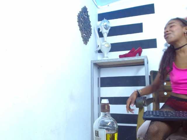 Sugárzási képernyőképek keren-26