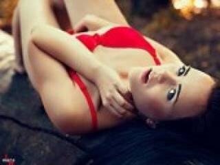 Erotikus videocsevegés kerie19