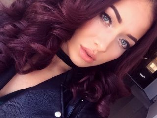 A profil fényképe Kerinna