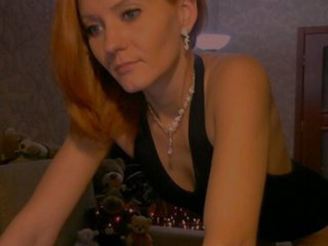 Sugárzási képernyőképek Kerollen