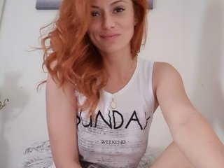 Erotikus videocsevegés Kesarra55